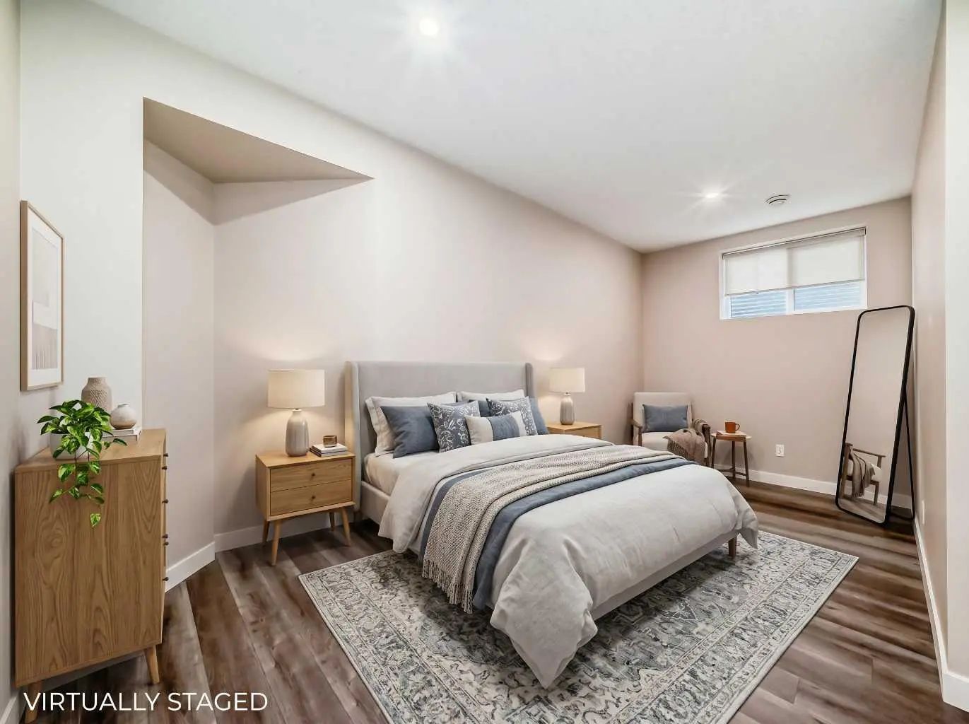 832 Coopers Square Southwest, Airdrie – Residential Detached Listing Photo 39