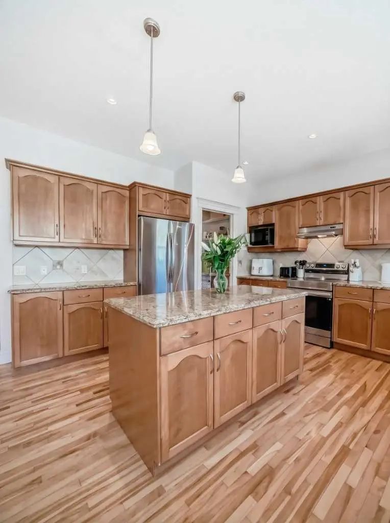 832 Coopers Square Southwest, Airdrie – Residential Detached Listing Photo 4