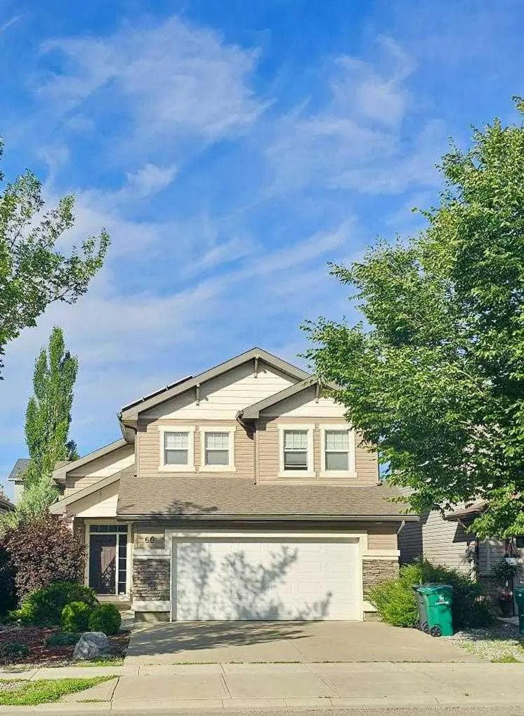66 Coalbanks Gate W, Lethbridge