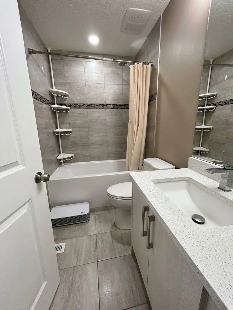 99 Tararidge Close Northeast, Calgary – Residential Detached Listing Photo 12