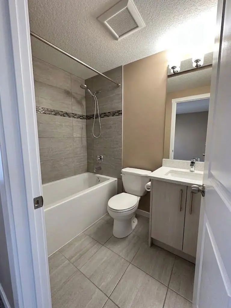 99 Tararidge Close Northeast, Calgary – Residential Detached Listing Photo 15