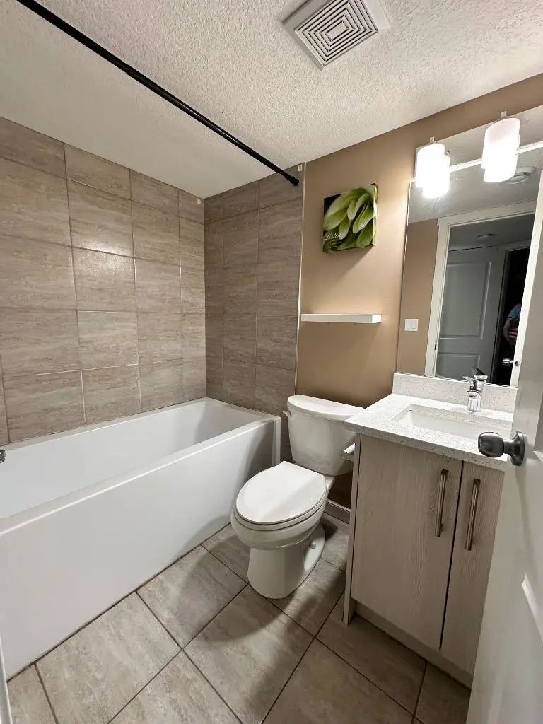 99 Tararidge Close Northeast, Calgary – Residential Detached Listing Photo 19
