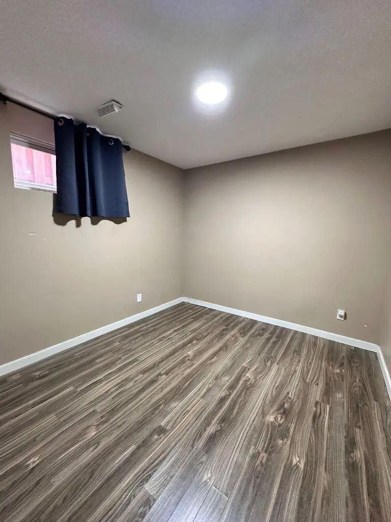 99 Tararidge Close Northeast, Calgary – Residential Detached Listing Photo 20