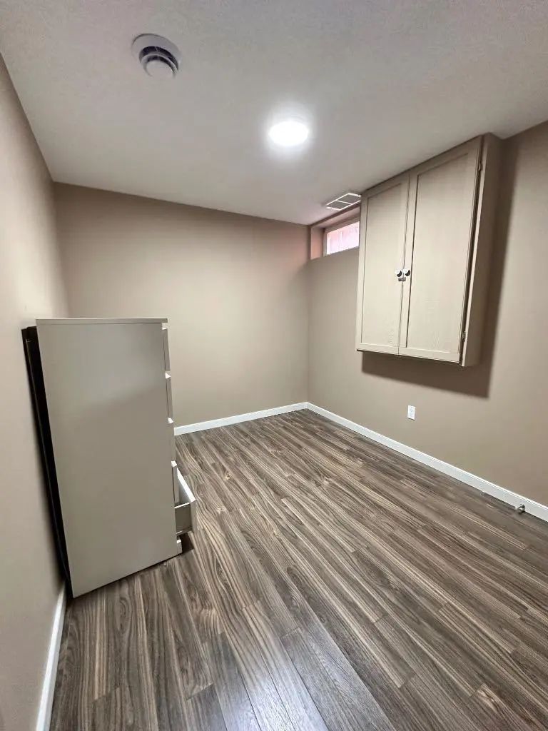 99 Tararidge Close Northeast, Calgary – Residential Detached Listing Photo 21