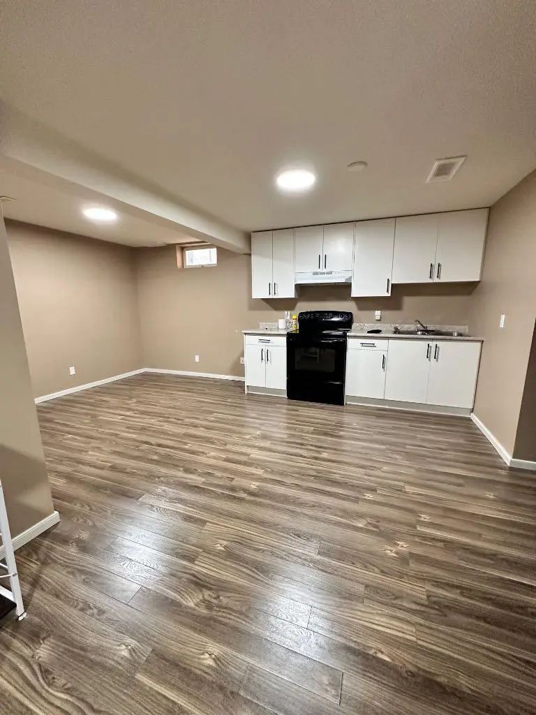 99 Tararidge Close Northeast, Calgary – Residential Detached Listing Photo 22