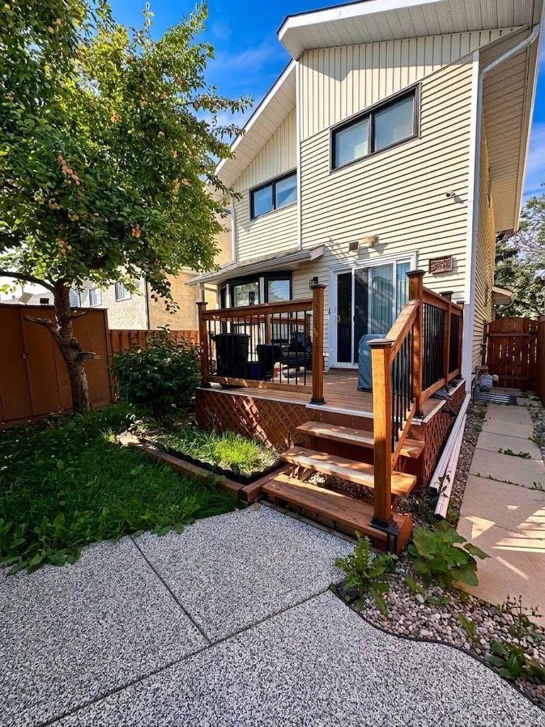 99 Tararidge Close Northeast, Calgary – Residential Detached Listing Photo 24