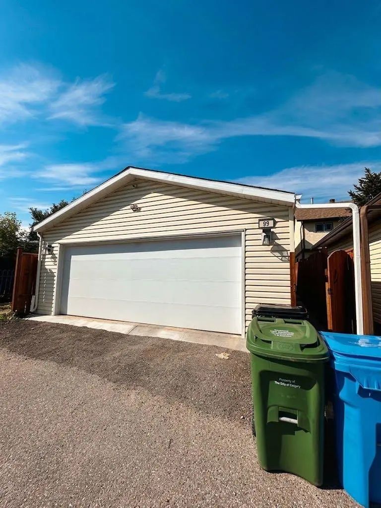 99 Tararidge Close Northeast, Calgary – Residential Detached Listing Photo 25