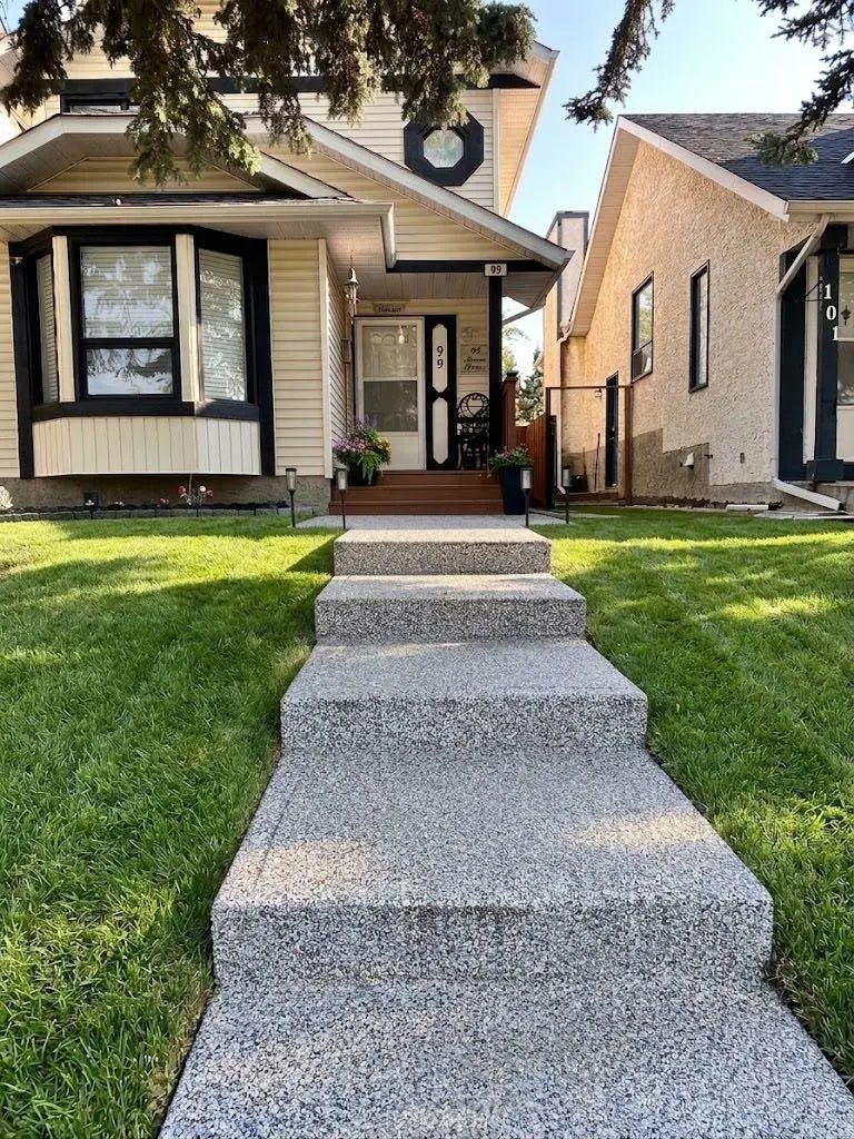 99 Tararidge Close Northeast, Calgary – Residential Detached Listing Photo 3