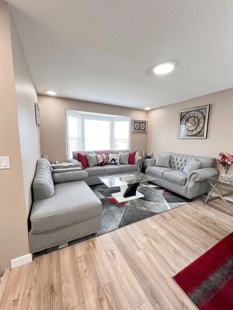 99 Tararidge Close Northeast, Calgary – Residential Detached Listing Photo 4