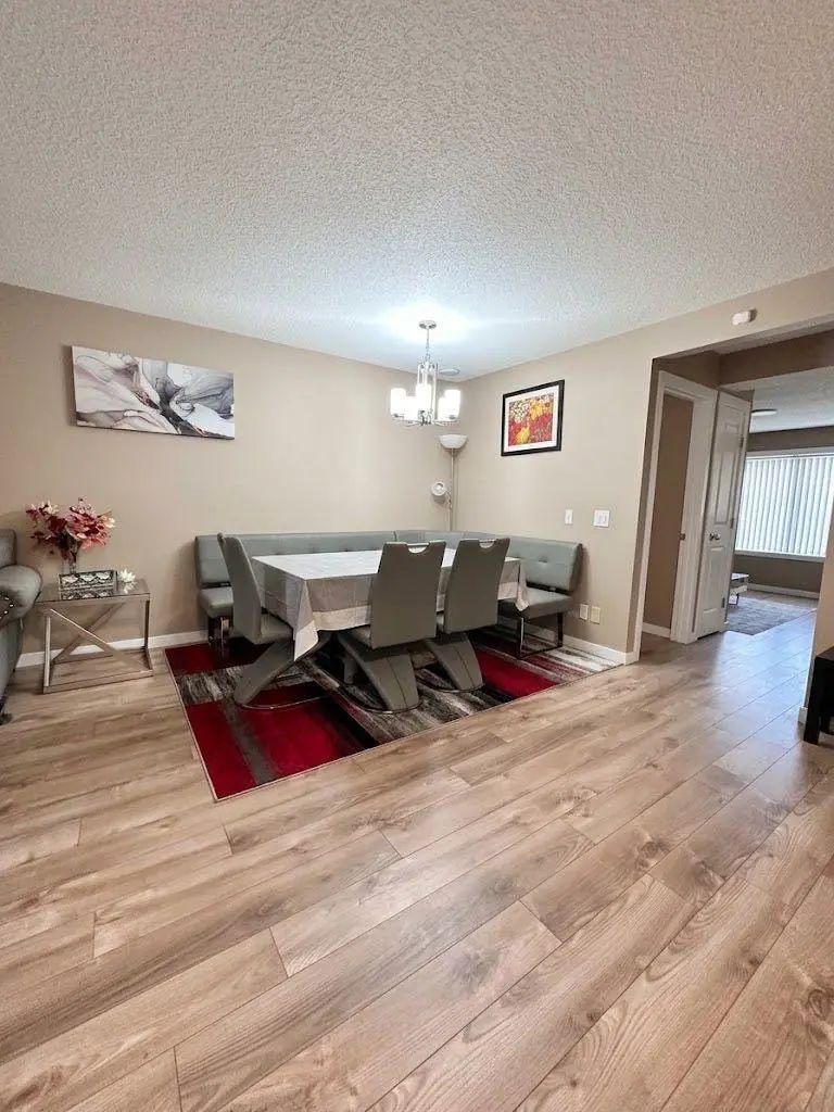 99 Tararidge Close Northeast, Calgary – Residential Detached Listing Photo 5