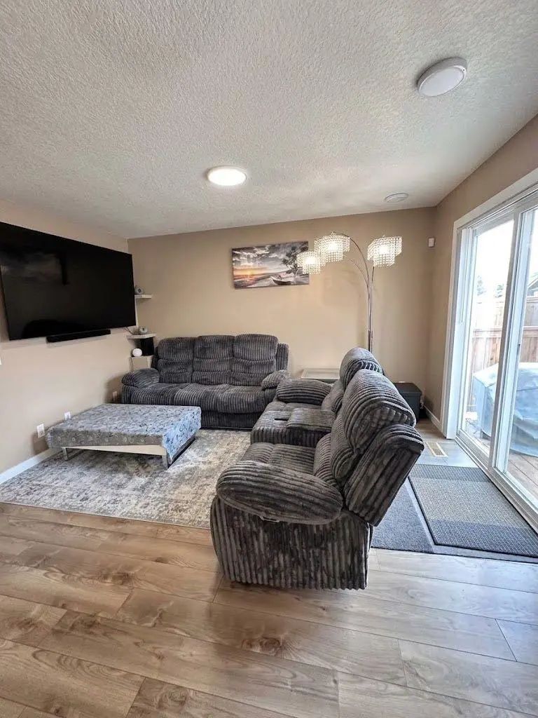 99 Tararidge Close Northeast, Calgary – Residential Detached Listing Photo 6