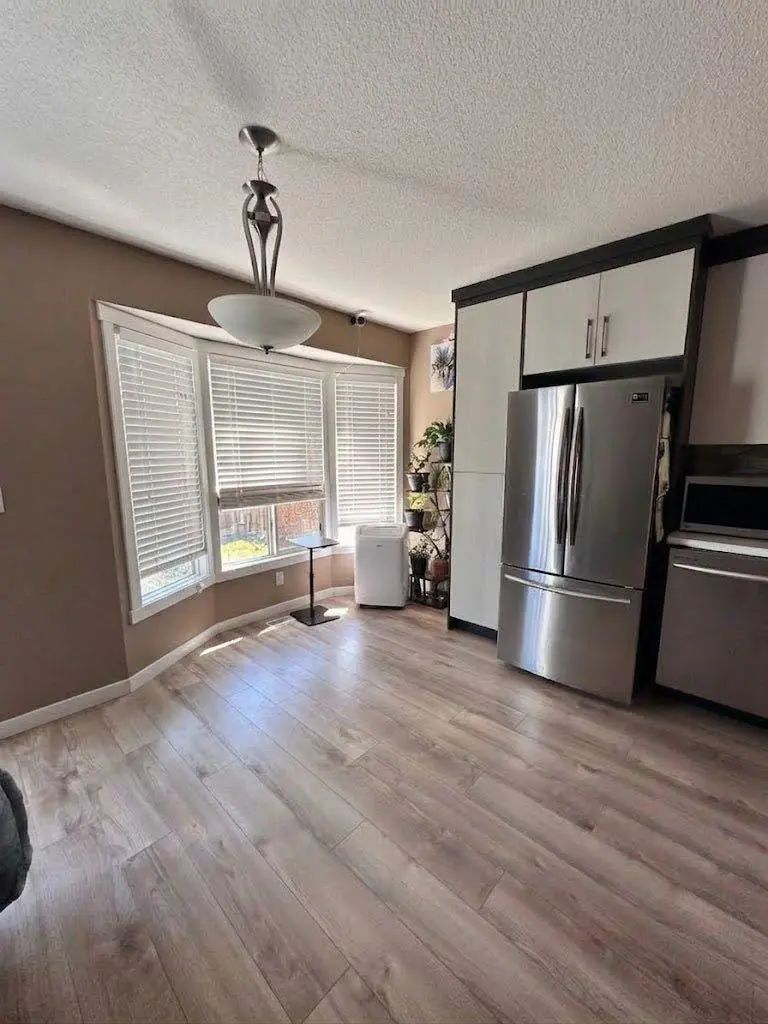 99 Tararidge Close Northeast, Calgary – Residential Detached Listing Photo 7