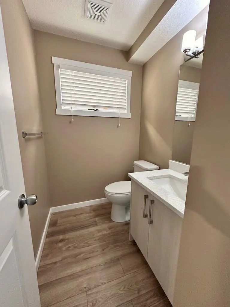 99 Tararidge Close Northeast, Calgary – Residential Detached Listing Photo 9
