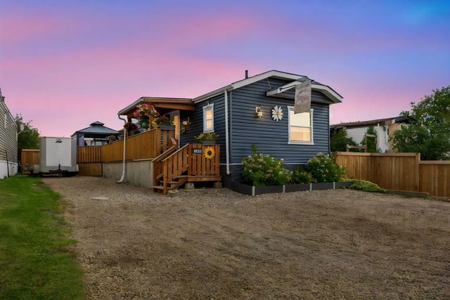 104 Cokerill Crescent , Fort McMurray