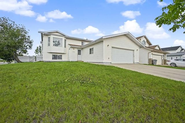 11102 90 Street , Grande Prairie
