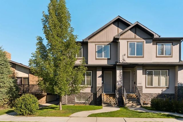 124 25 Avenue Ne, Calgary