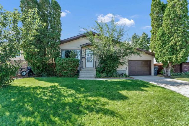339 Ross Glen Drive Se, Medicine Hat