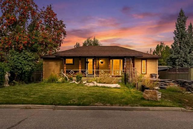 230 5 Avenue Se, High River