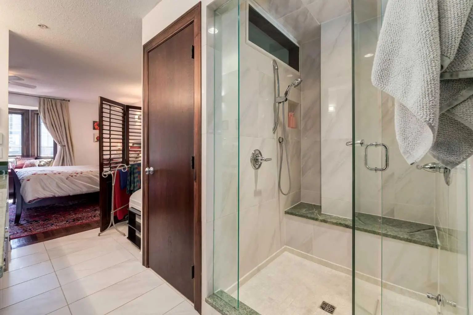 1147 Cameron Avenue Southwest, Calgary – Residential Row/Townhouse Listing Photo 21