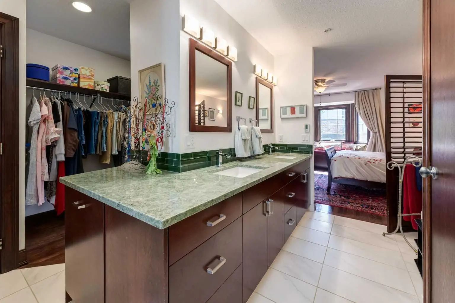 1147 Cameron Avenue Southwest, Calgary – Residential Row/Townhouse Listing Photo 22