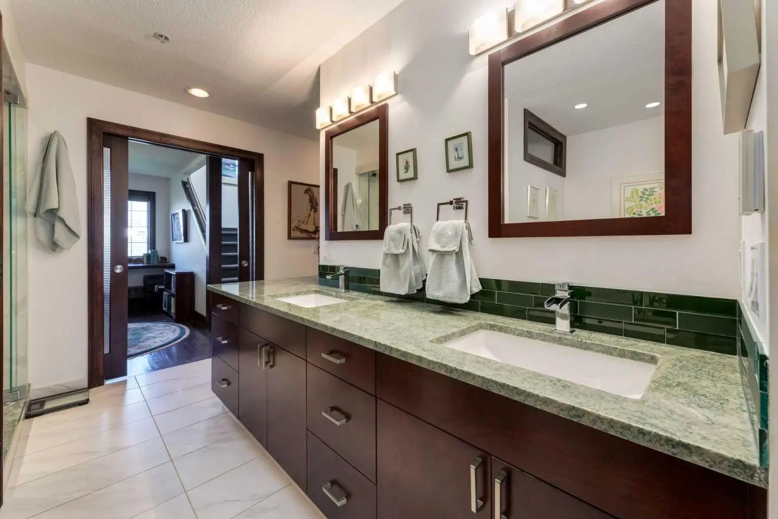 1147 Cameron Avenue Southwest, Calgary – Residential Row/Townhouse Listing Photo 24