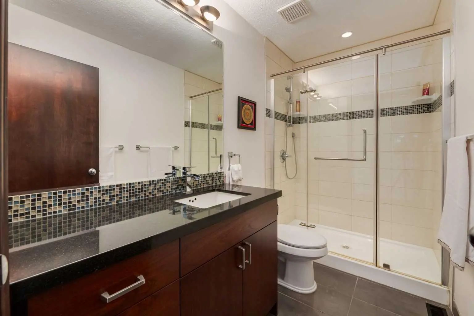 1147 Cameron Avenue Southwest, Calgary – Residential Row/Townhouse Listing Photo 32