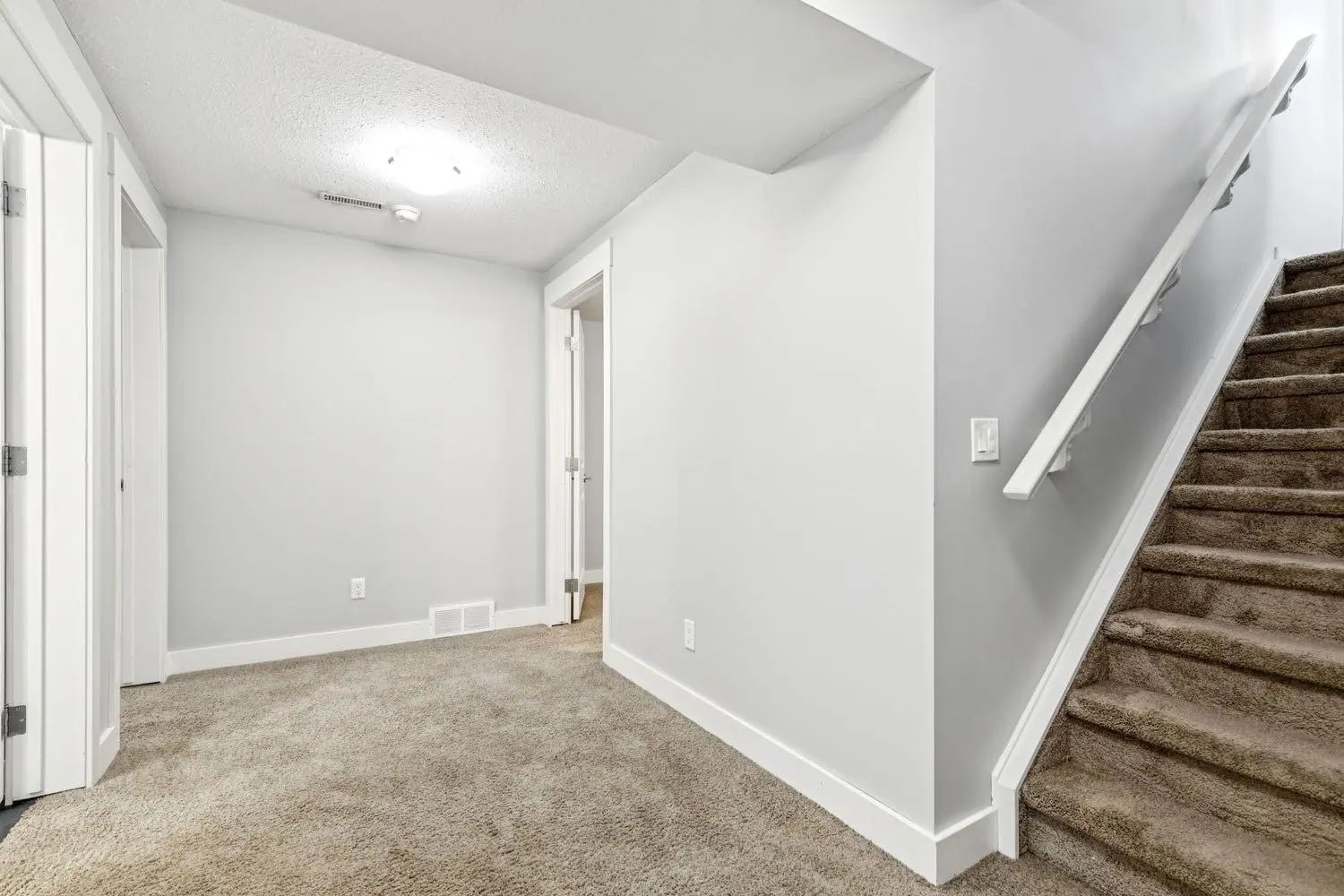 145 Rainbow Falls Glen , Chestermere – Residential Detached Listing Photo 28