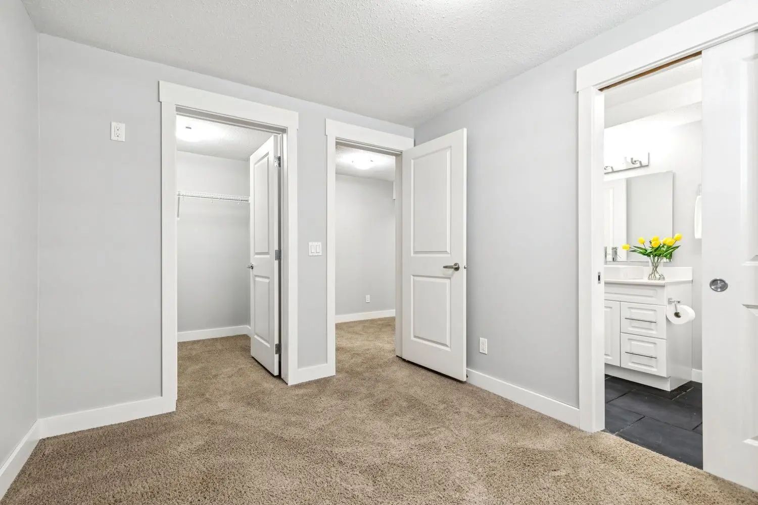 145 Rainbow Falls Glen , Chestermere – Residential Detached Listing Photo 29