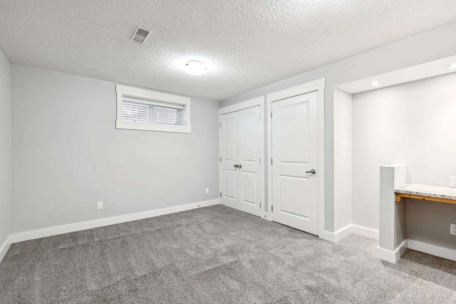 145 Rainbow Falls Glen , Chestermere – Residential Detached Listing Photo 34