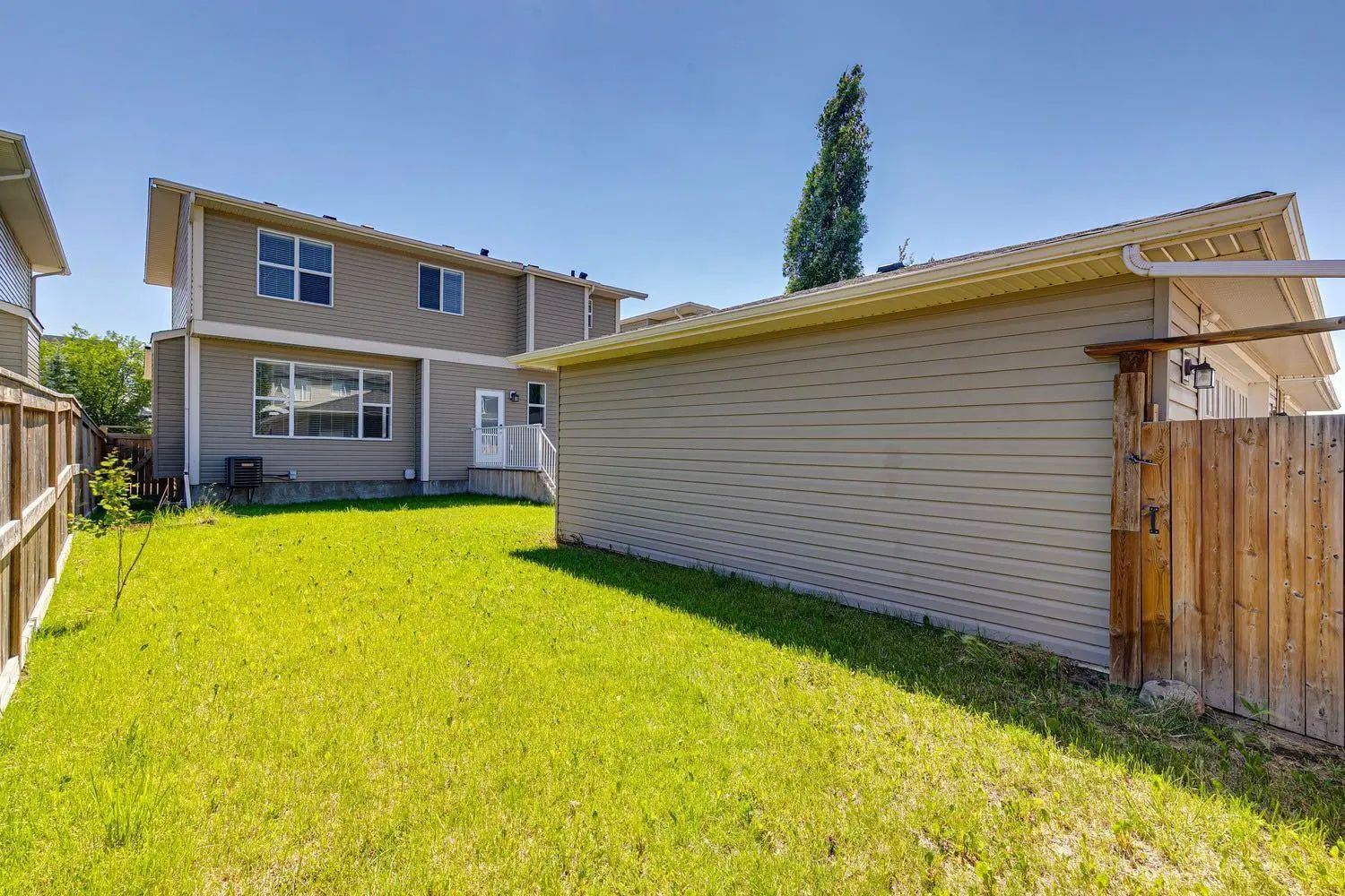 145 Rainbow Falls Glen , Chestermere – Residential Detached Listing Photo 42