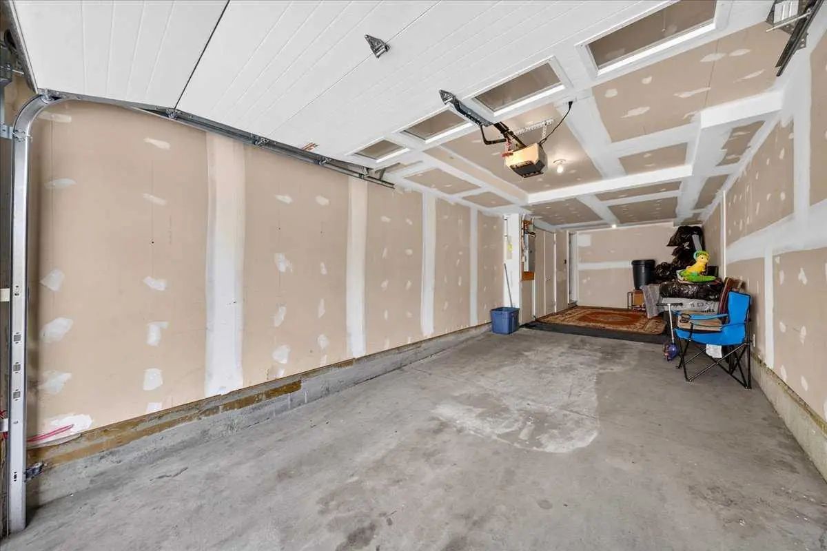 171 Evanscrest Gardens Northwest, Calgary – Residential Row/Townhouse Listing Photo 31
