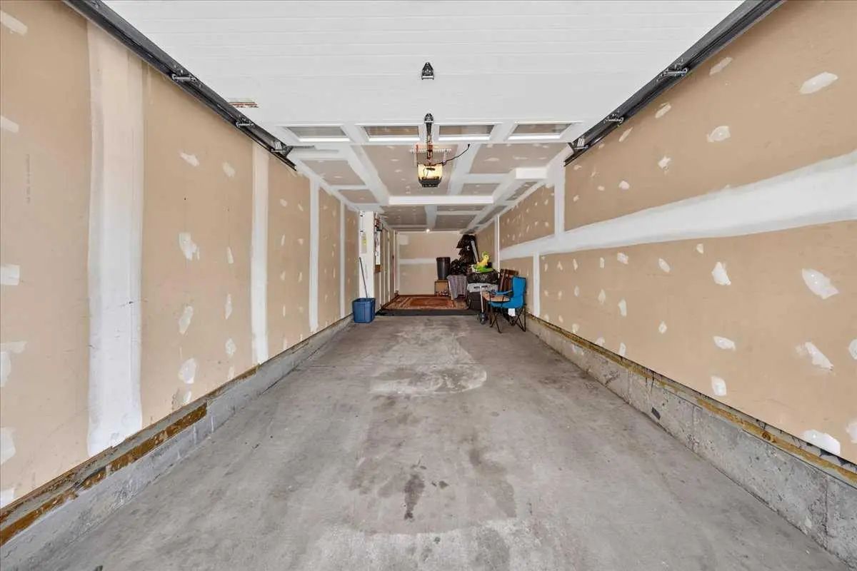 171 Evanscrest Gardens Northwest, Calgary – Residential Row/Townhouse Listing Photo 32