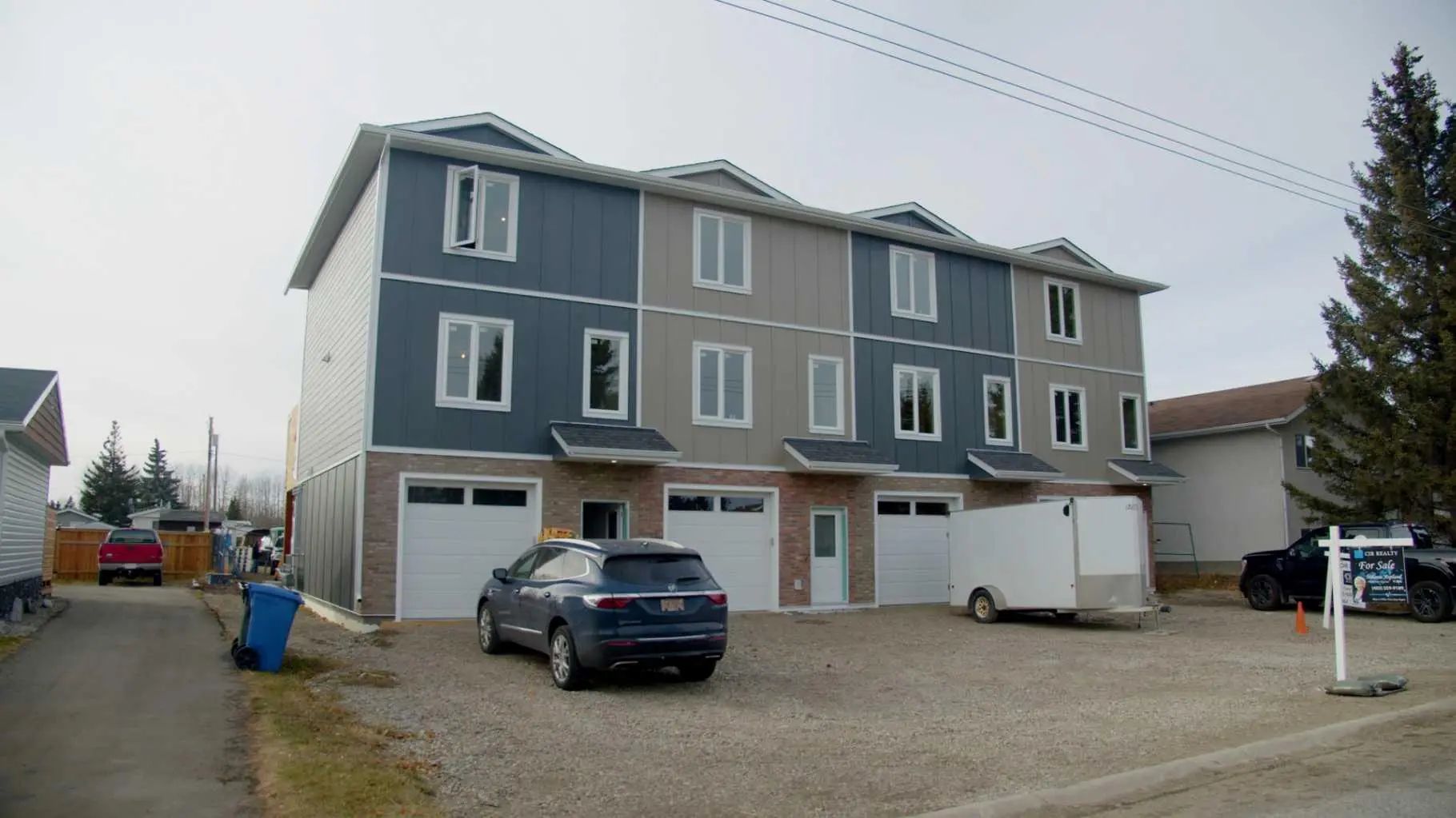 Photo of Listing #A2344304