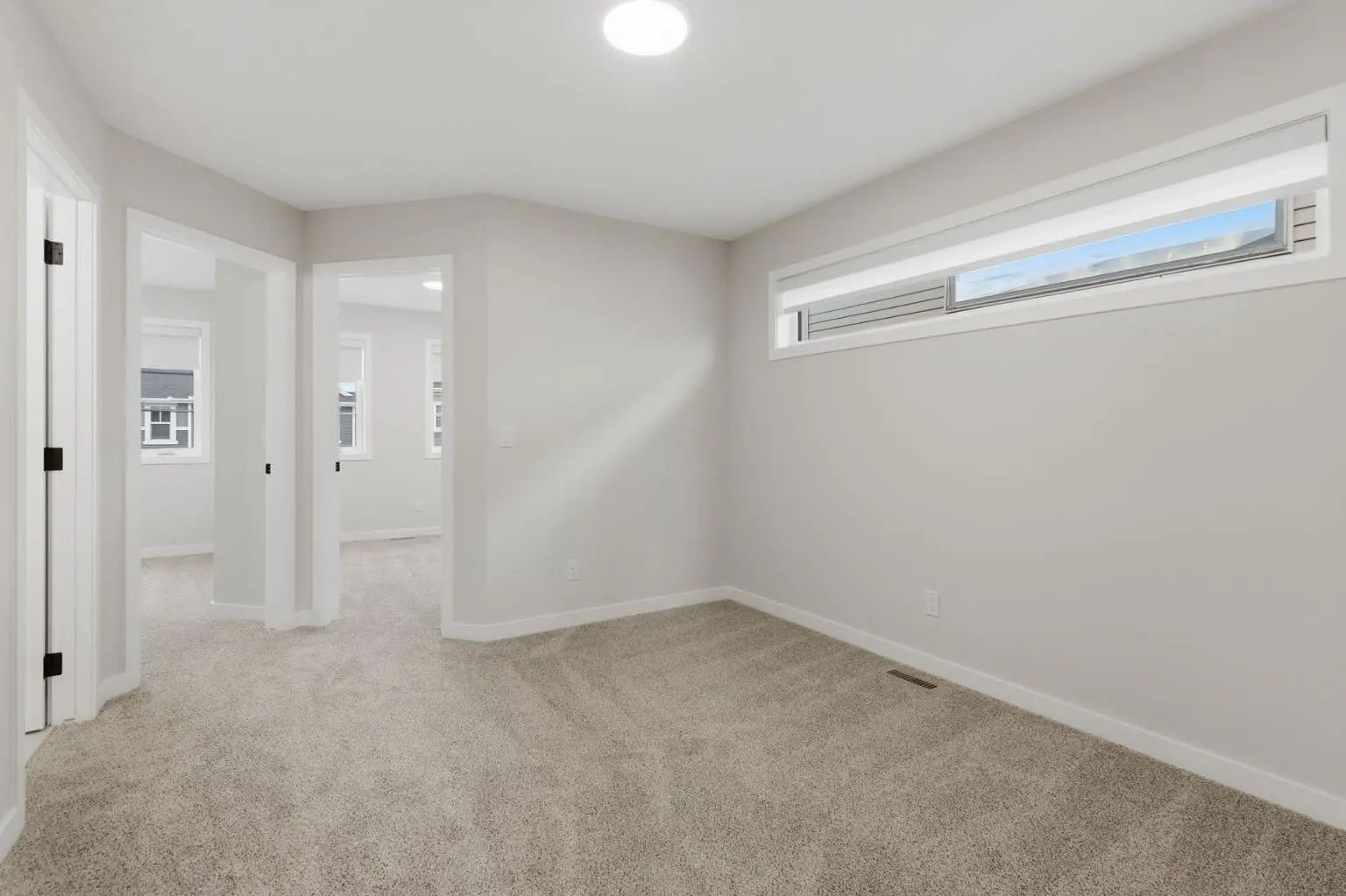 164 Lawson Lane Southeast, Airdrie – Residential Row/Townhouse Listing Photo 23