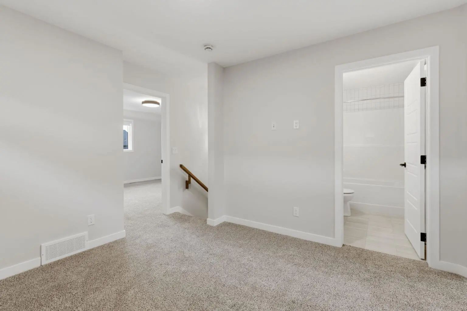 164 Lawson Lane Southeast, Airdrie – Residential Row/Townhouse Listing Photo 24