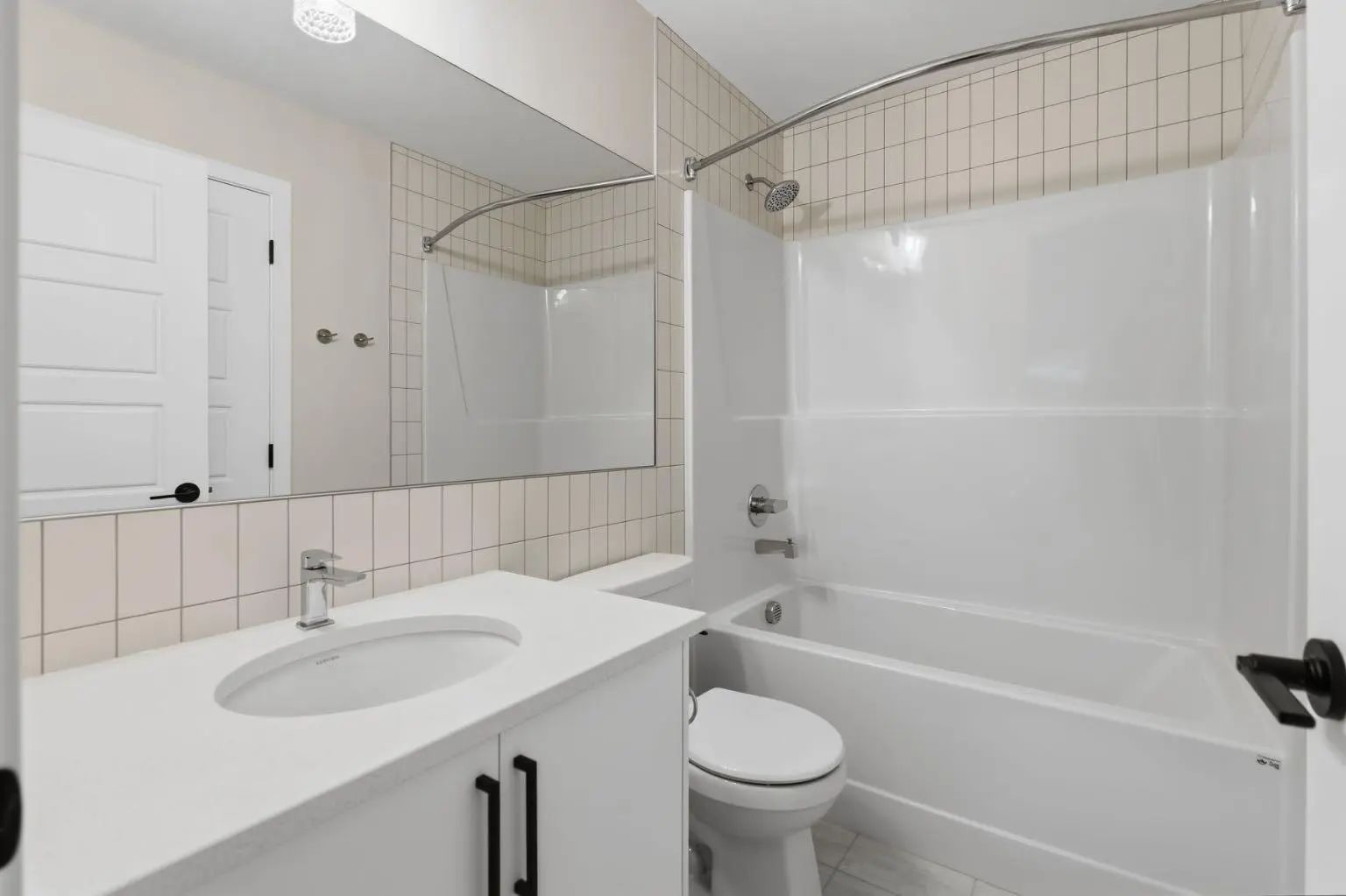 164 Lawson Lane Southeast, Airdrie – Residential Row/Townhouse Listing Photo 25