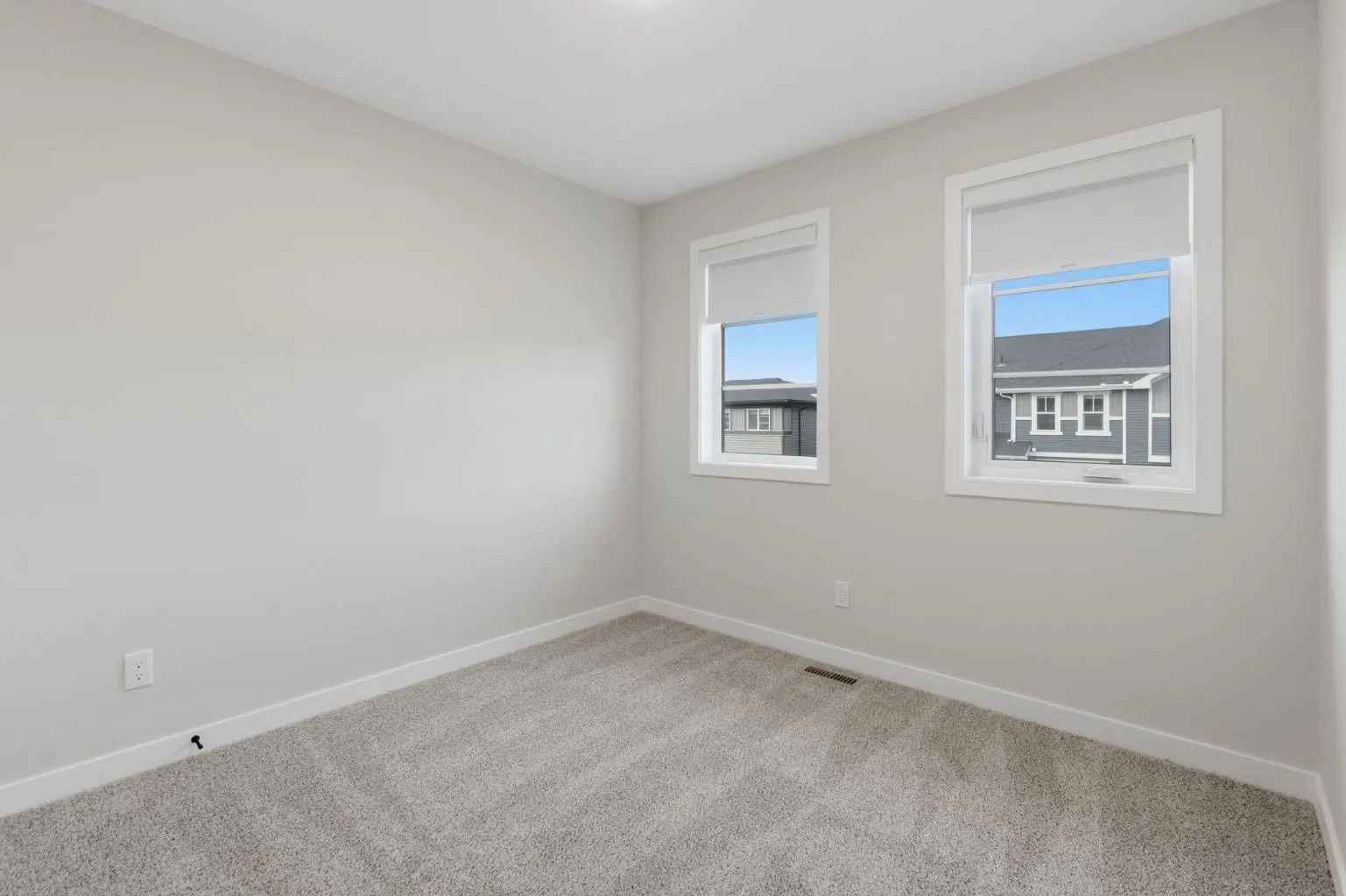 164 Lawson Lane Southeast, Airdrie – Residential Row/Townhouse Listing Photo 26