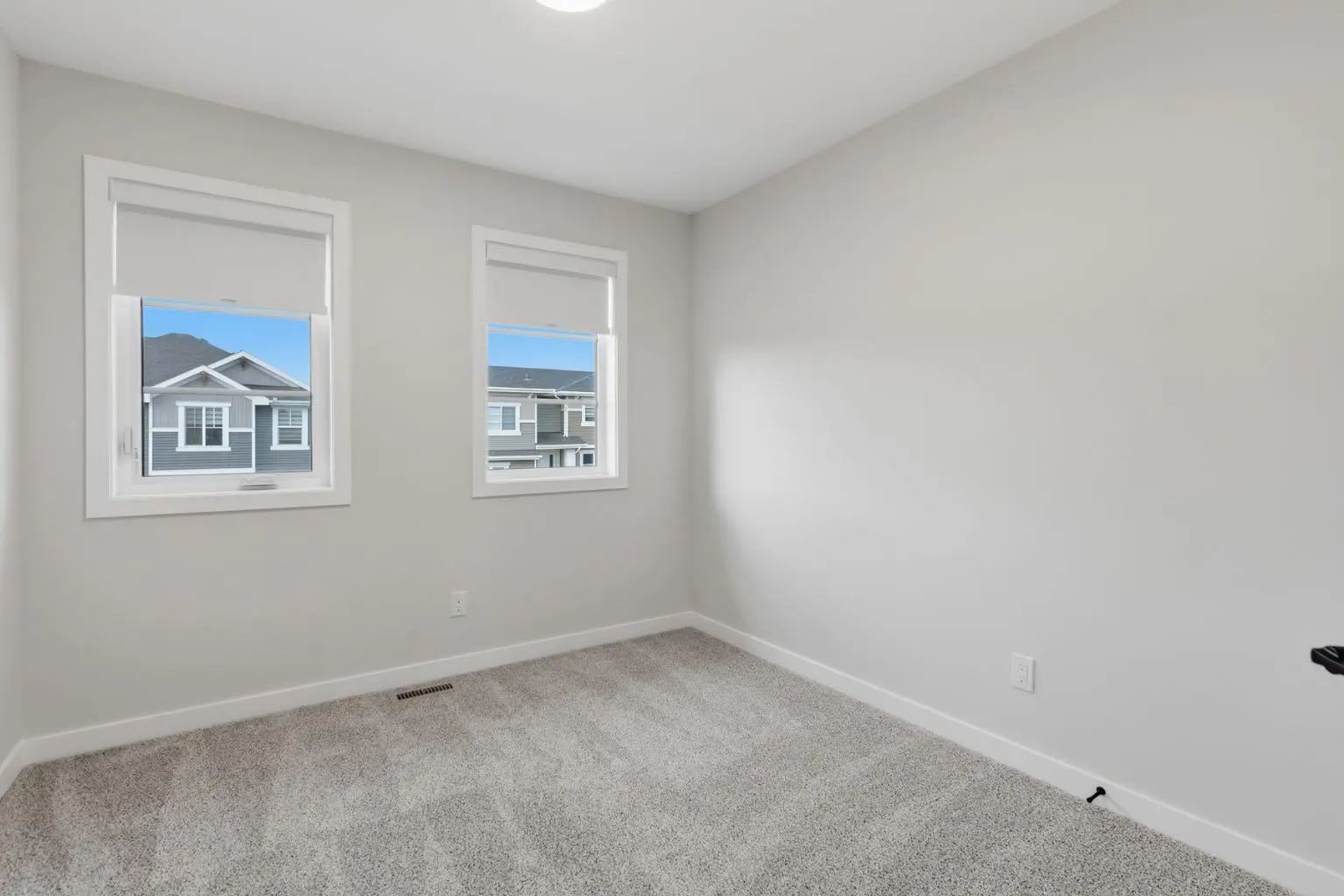 164 Lawson Lane Southeast, Airdrie – Residential Row/Townhouse Listing Photo 27