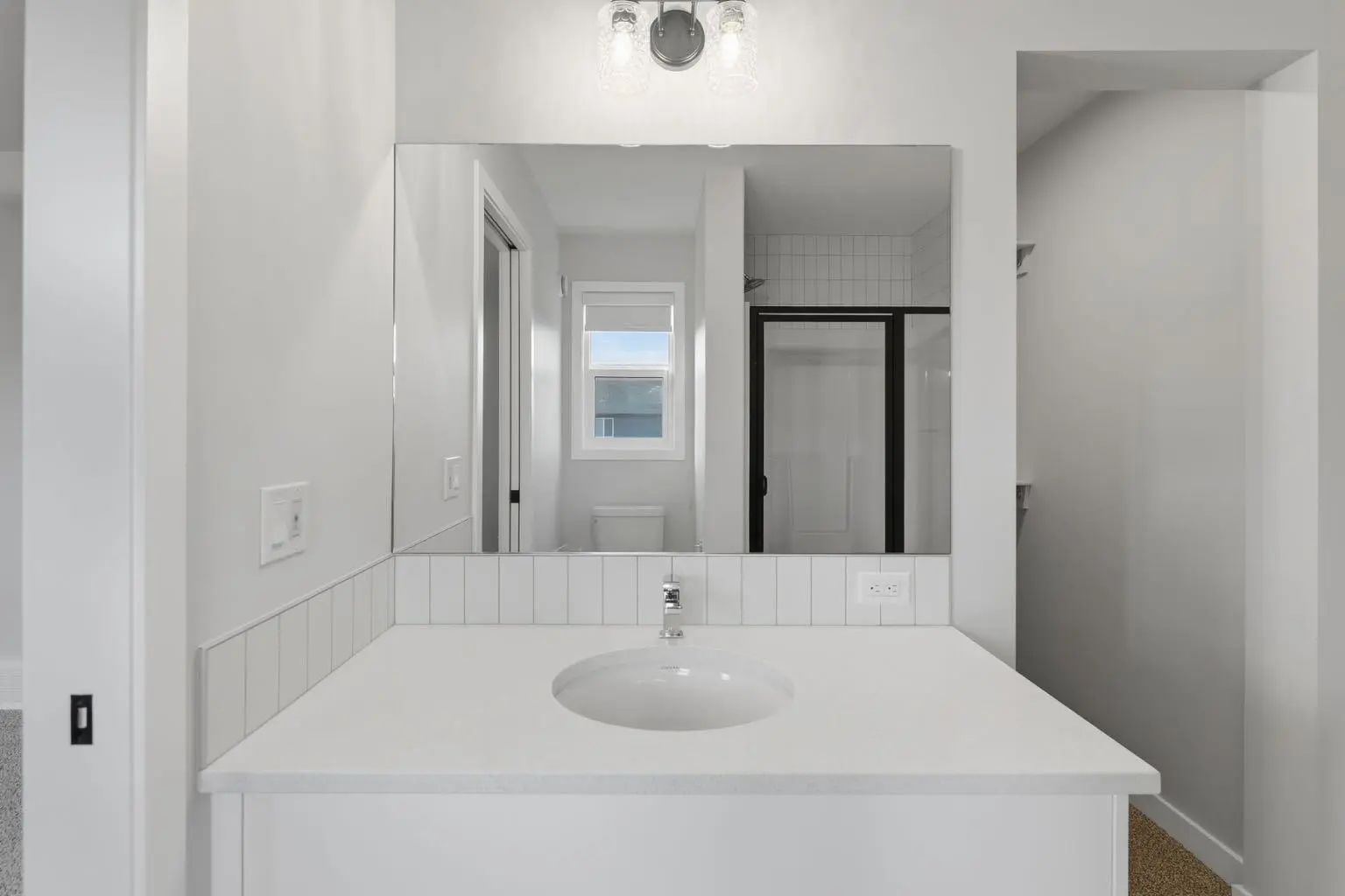 164 Lawson Lane Southeast, Airdrie – Residential Row/Townhouse Listing Photo 34