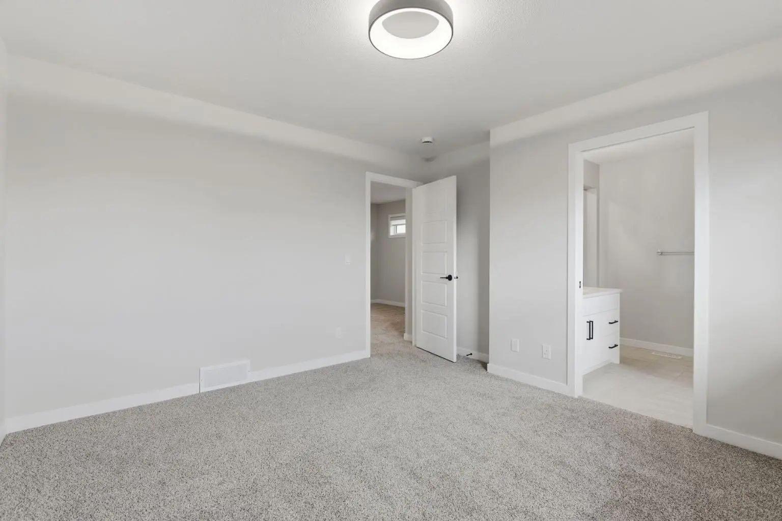 164 Lawson Lane Southeast, Airdrie – Residential Row/Townhouse Listing Photo 35