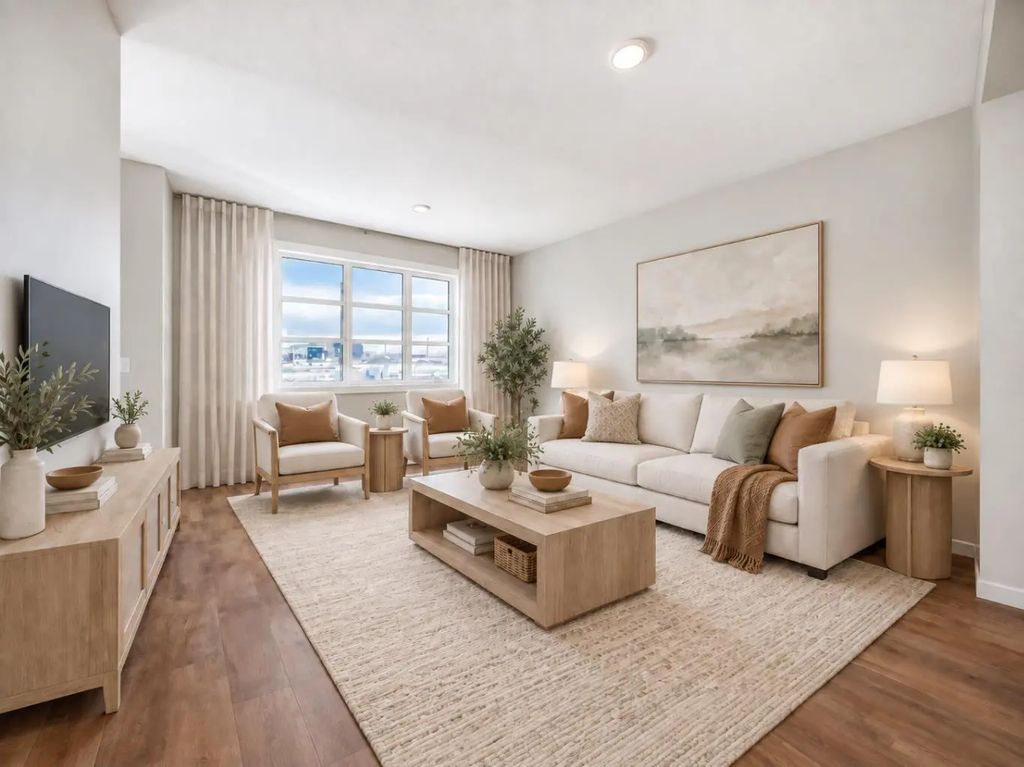 3037 Lanark Boulevard Se, Airdrie