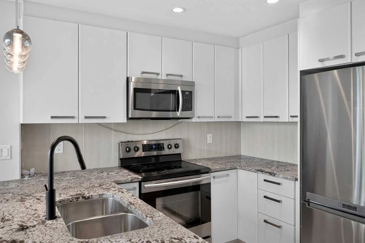 1903 225 11 Avenue Southeast, Calgary – Residential Apartment Listing Photo 11