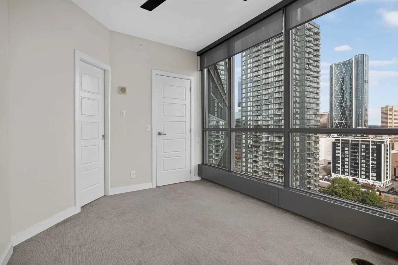 1903 225 11 Avenue Southeast, Calgary – Residential Apartment Listing Photo 15