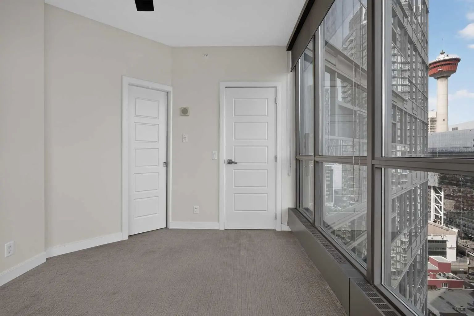 1903 225 11 Avenue Southeast, Calgary – Residential Apartment Listing Photo 16