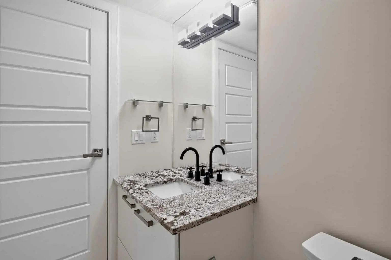 1903 225 11 Avenue Southeast, Calgary – Residential Apartment Listing Photo 17