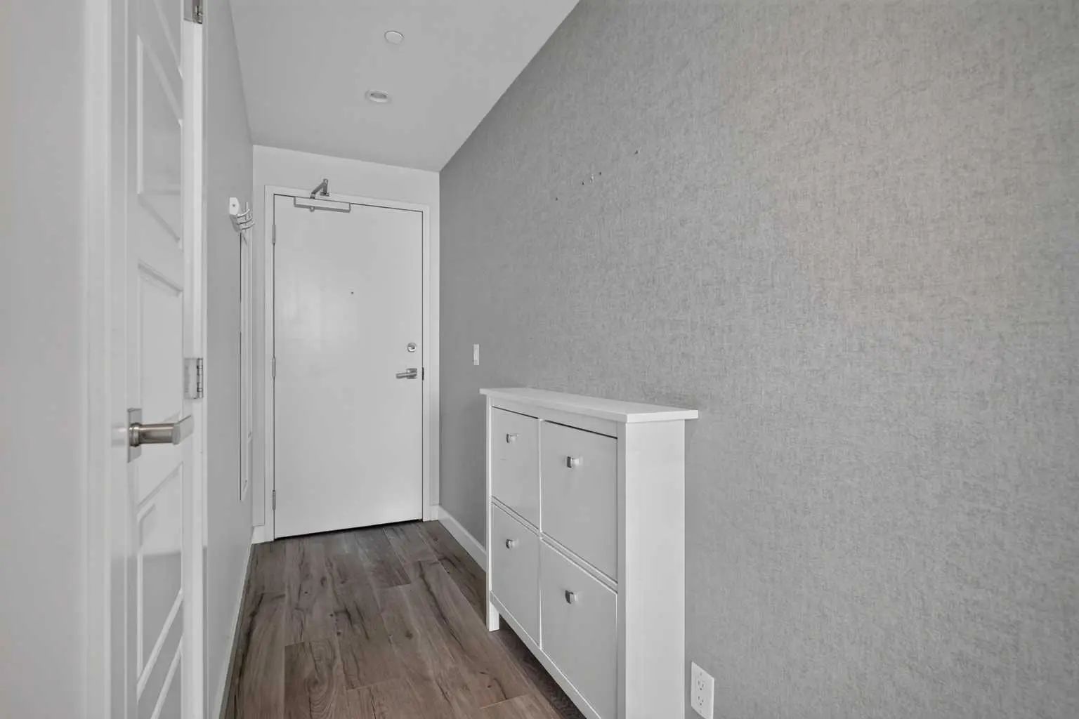 1903 225 11 Avenue Southeast, Calgary – Residential Apartment Listing Photo 19
