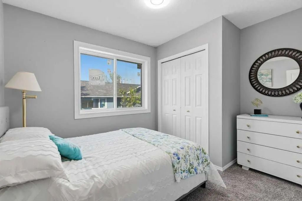126 Harvest Gold Place Northeast, Calgary – Residential Row/Townhouse Listing Photo 23