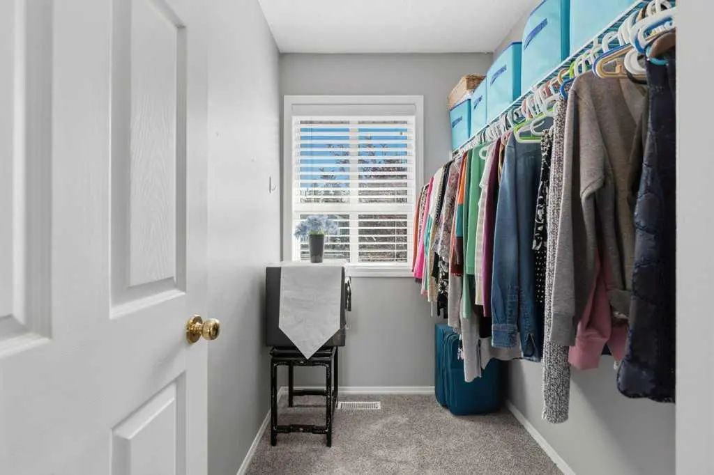 126 Harvest Gold Place Northeast, Calgary – Residential Row/Townhouse Listing Photo 26