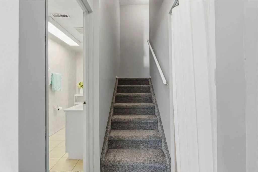 126 Harvest Gold Place Northeast, Calgary – Residential Row/Townhouse Listing Photo 29