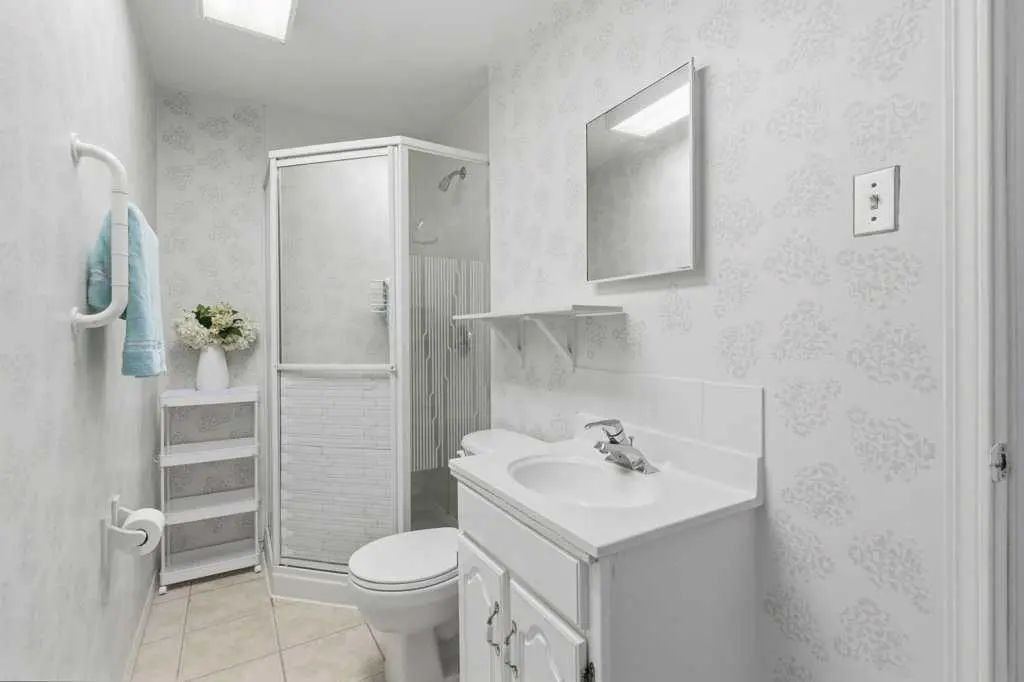126 Harvest Gold Place Northeast, Calgary – Residential Row/Townhouse Listing Photo 35